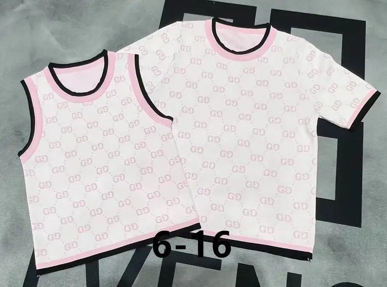 Gucci S-XL  (11)